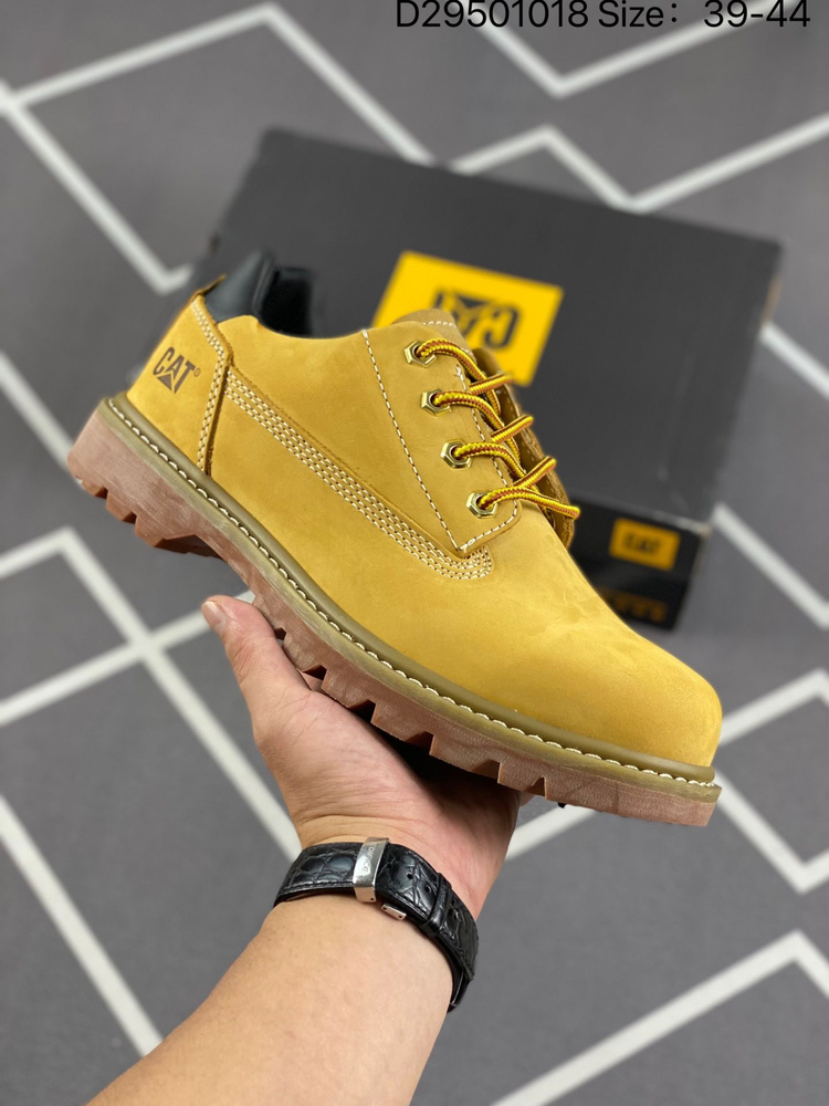 Ботинки Dr. Martens - купить с доставкой по выгодным ценам в интернет ...