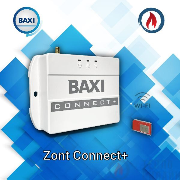 Zont к котлу бакси. Система управления котлом zont connect. Система удаленного управления котлом. Система удаленного управления котлом baxi connect+. Baxi connect.