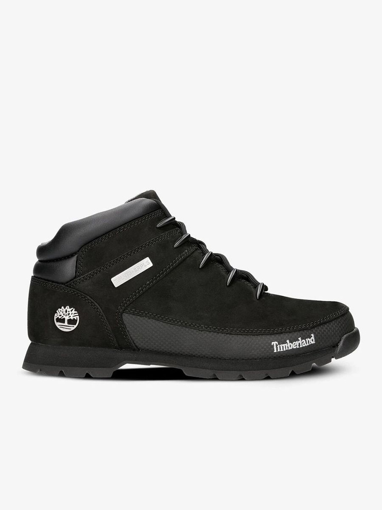 Euro sprint hiker black on sale