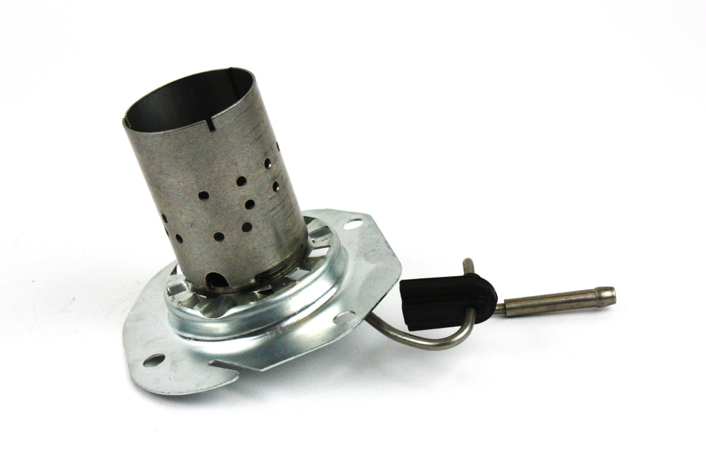 Камера сгорания (горелка) для автономного отопителя Webasto AT2000 ...