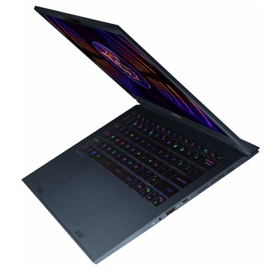 Msi stealth 16 a13vg. Msi стелс ноутбук. msi stealth.