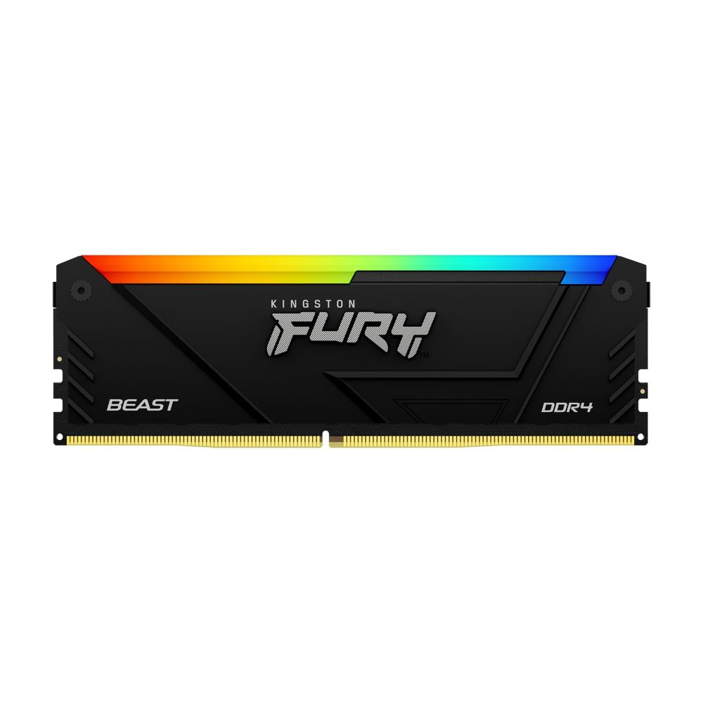 Ddr4 deals 32gb rgb