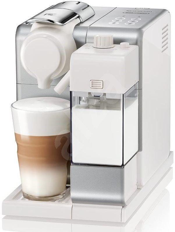 DeLonghi EN 560.S