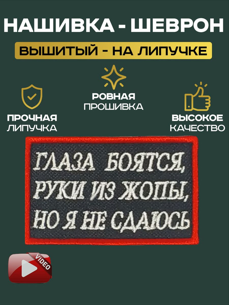 Как Джарвис Кокер и группа Pulp стали символами брит-попа