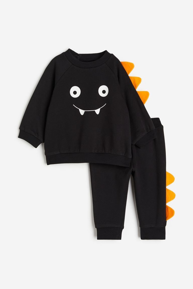 Комплект одежды H&M Kids #1