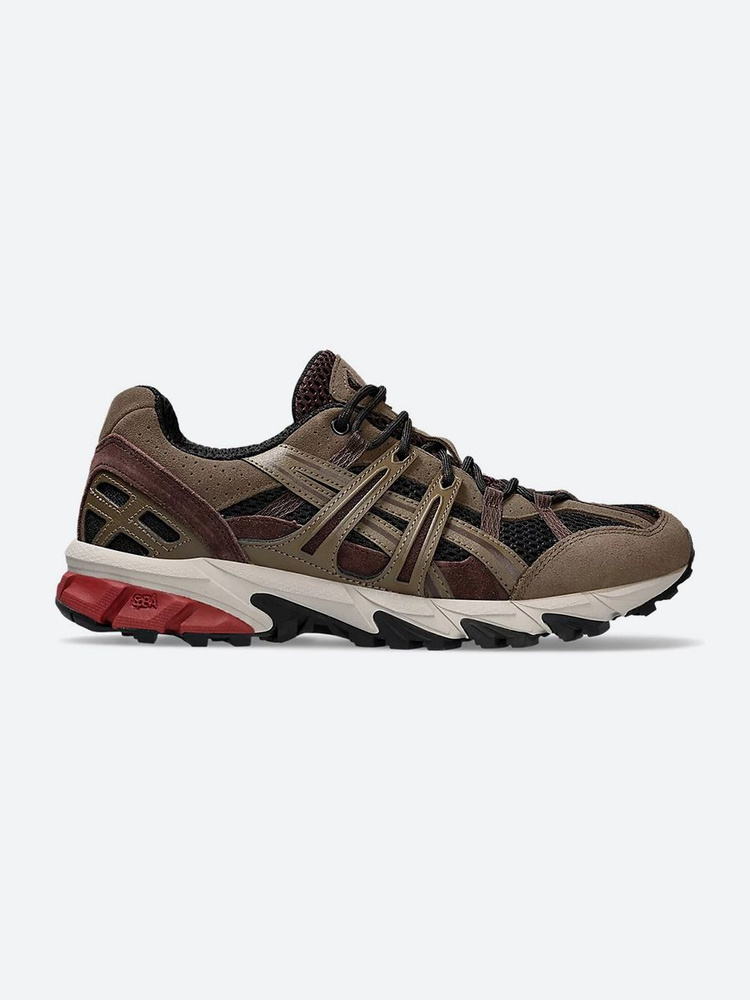 Sonoma 15-50. Кроссовки asics gel sonoma 15-50. Asics sonoma 15. Гель сонома 15-50. Asics gel sonoma 15.
