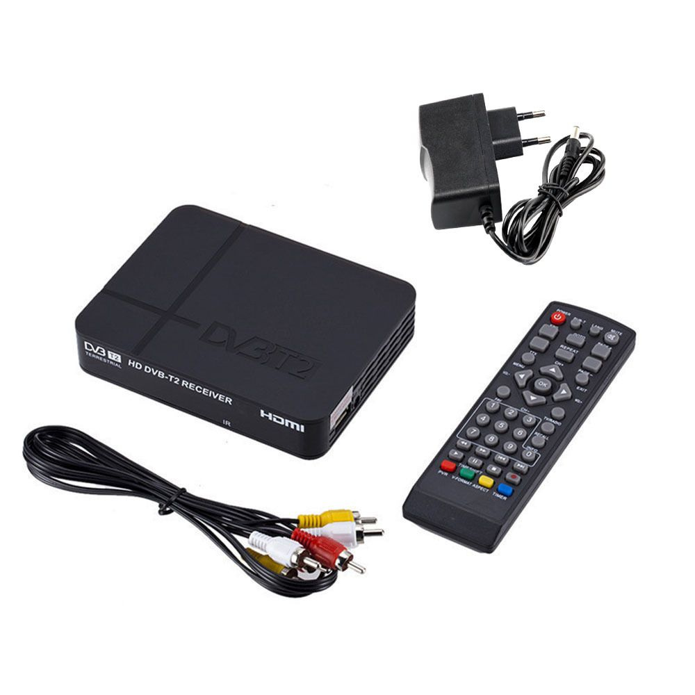 Медиаплеер K2, S-Video, HDMI, USB, черный купить по низкой цене с ...