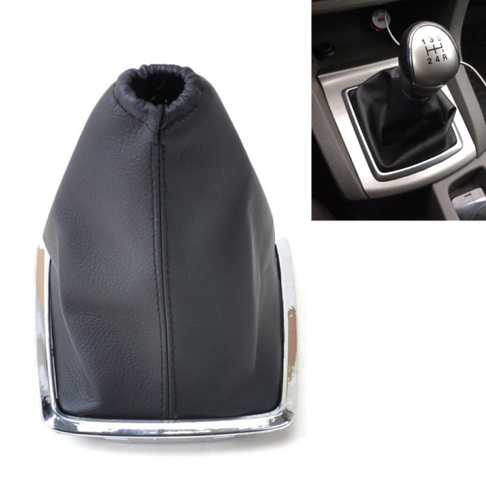 CON DIFETTI, VEDI FOTO- Forcella Anteriore PIAGGIO APE TM 602 703 - Foto 4