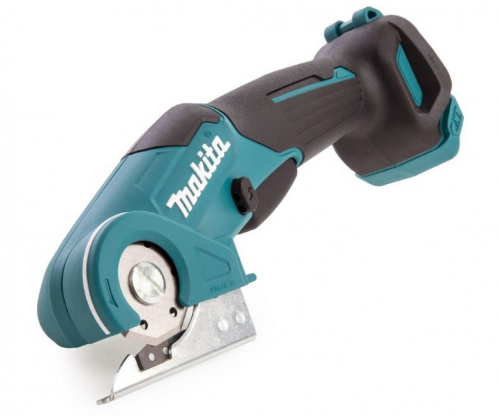 Ножницы Makita CP100DZ аккум. #1