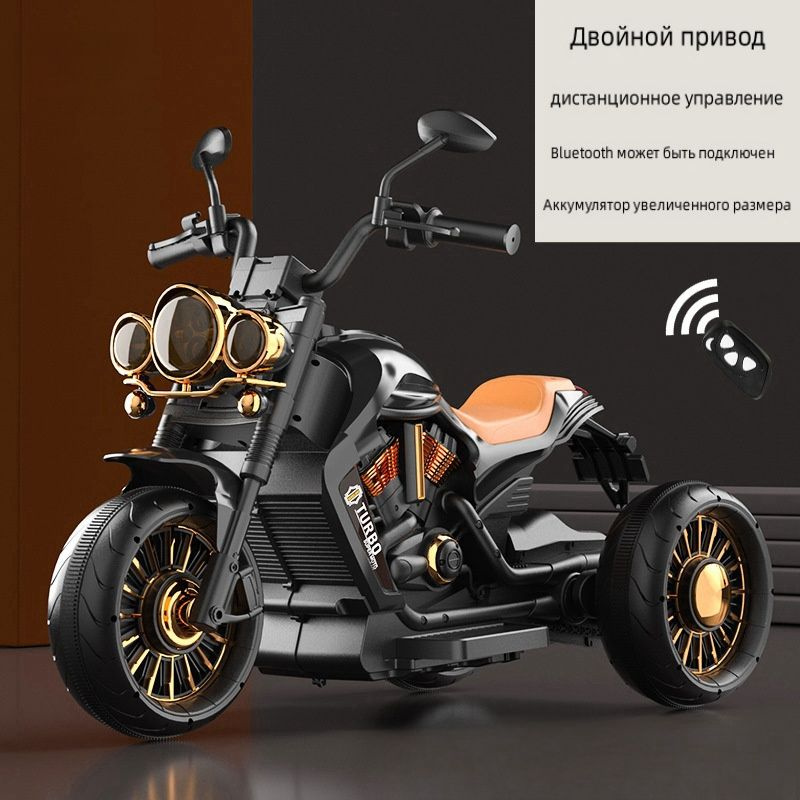 Подвеска для лебедки - V959/V222-20