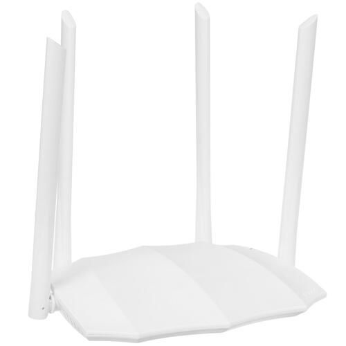 Wi-Fi роутер #1