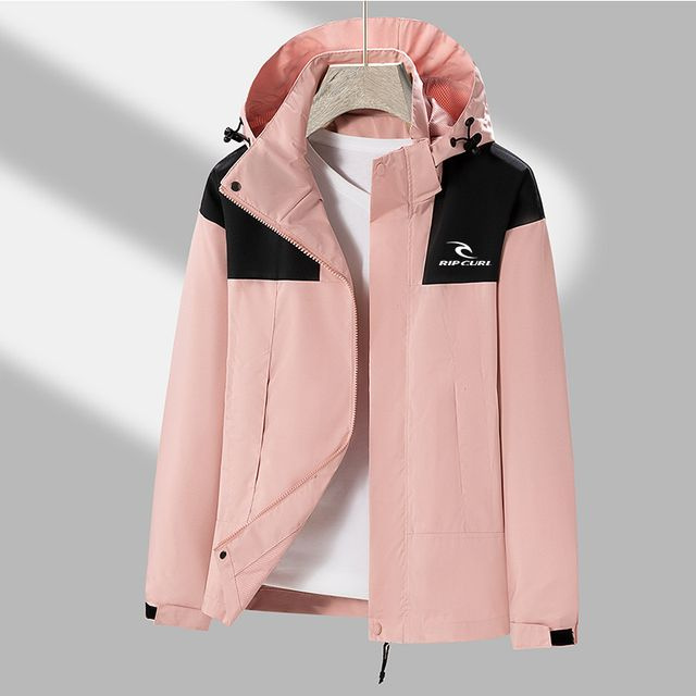 Куртка Rip Curl #1