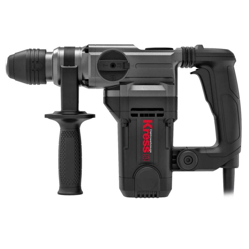 Перфоратор KU330 (1100 Вт, 5 Дж) - купить в интернет-магазине OZON с ...