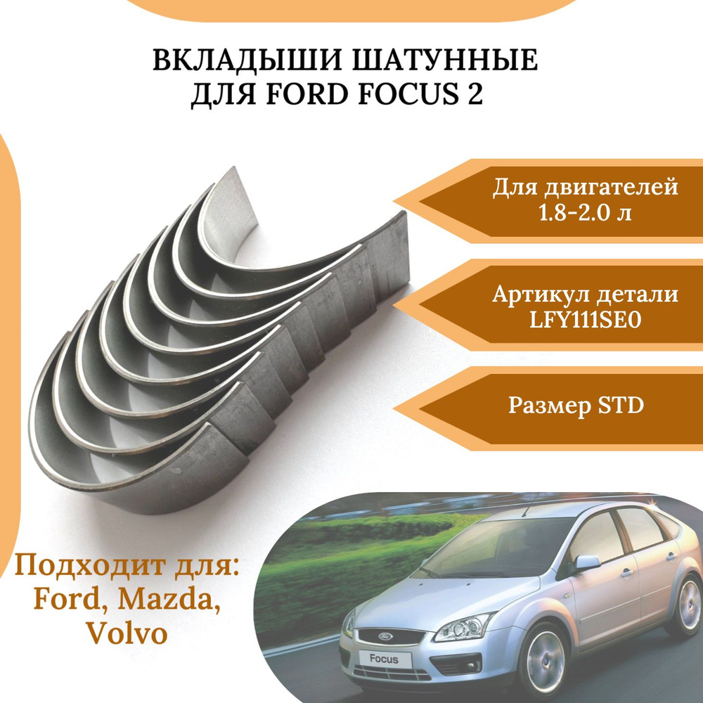 navarasa.ru – 1 + отзывов о Форд Фокус от владельцев: плюсы и минусы Ford Focus