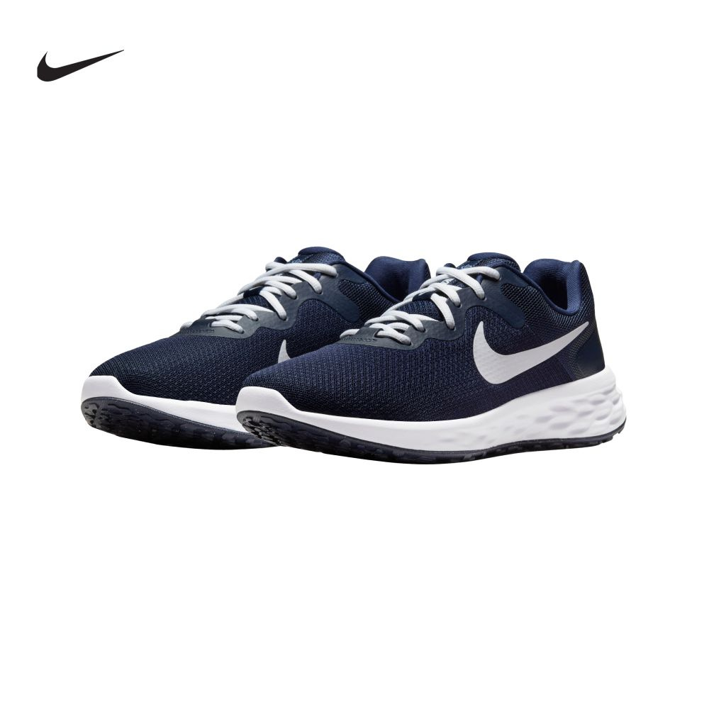 Кроссовки Nike Revolution 6 Nn - купить с доставкой по выгодным ценам в ...