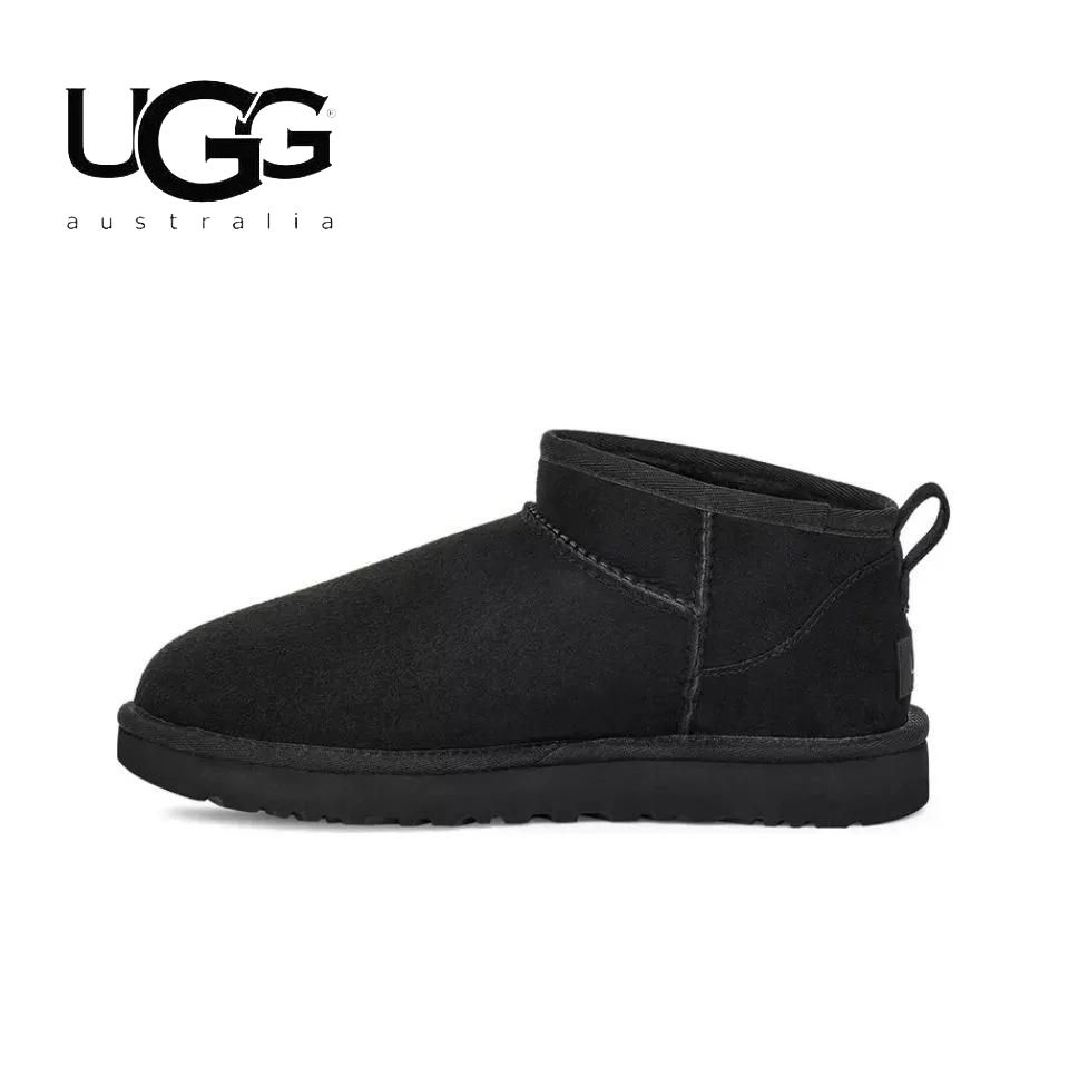 Угги UGG #1