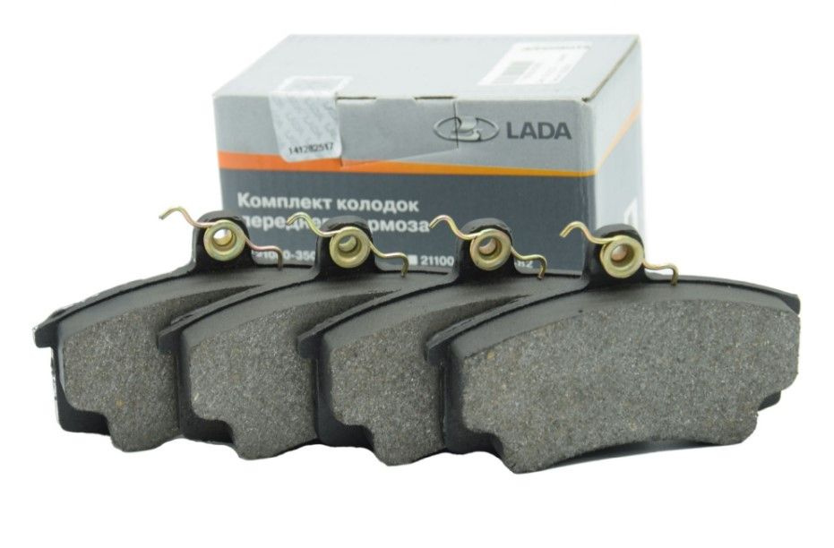 Колодки передние калина 2 с абс. Передние колодки гранта фл с абс. Колодки передние ваз 2190. Колодки передние 2190 с абс. Колодки передние 2108 "ваз" спорт (тиир-295).