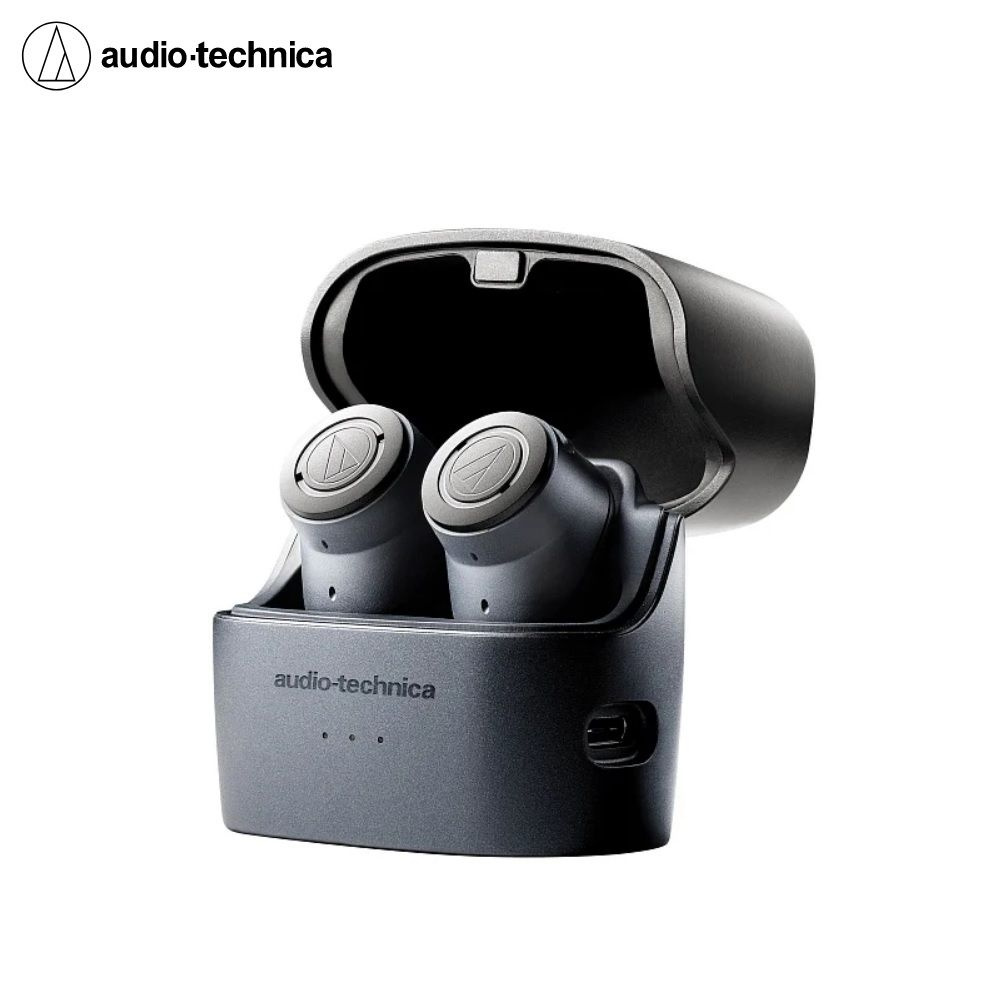 Noble audio falcon anc. Audio Technica anc300tw. Audio-Technica ATH-anc300tw.