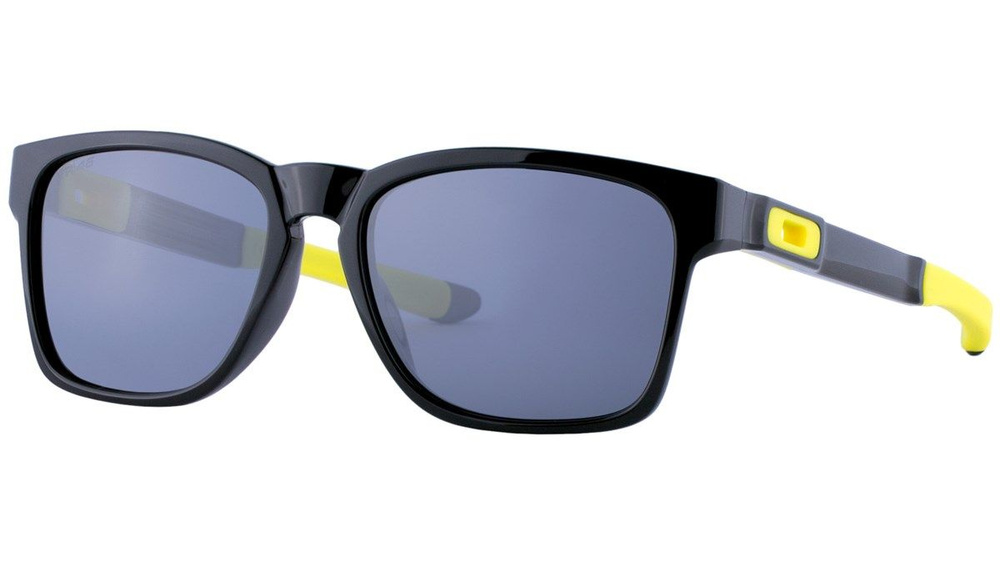 Oakley Catalyst VR46 9272 17 Valentino Rossi