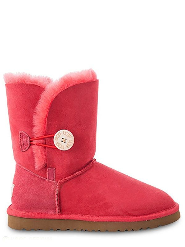 Угги UGG #1