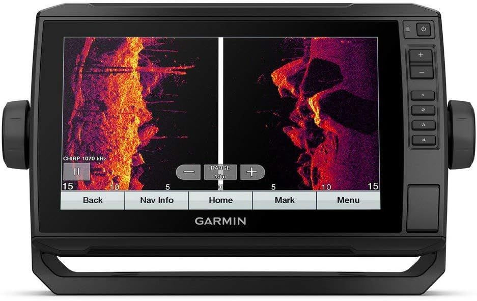 Garmin echomap обзор. Garmin echomap 92sv. картплоттер с эхолотом garmin. garmin uhd 92sv. эхомап 92sv uhd с датчиком gt56.