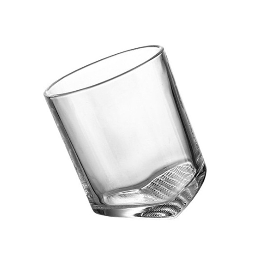 Рюмка #1