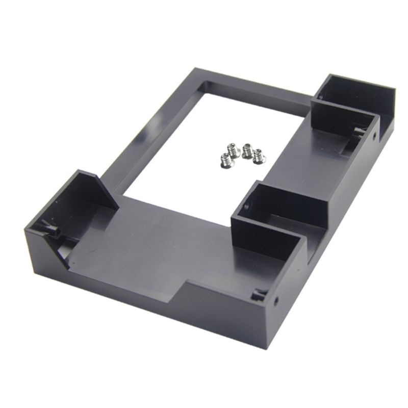 Heretom 3,5 LFF SAS SATA HDD Tray Caddy Vassoio Slitta per HP