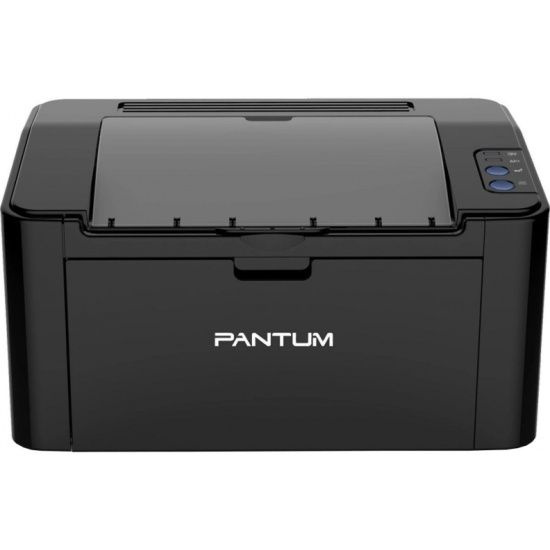 Принтер Pantum P2500 #1