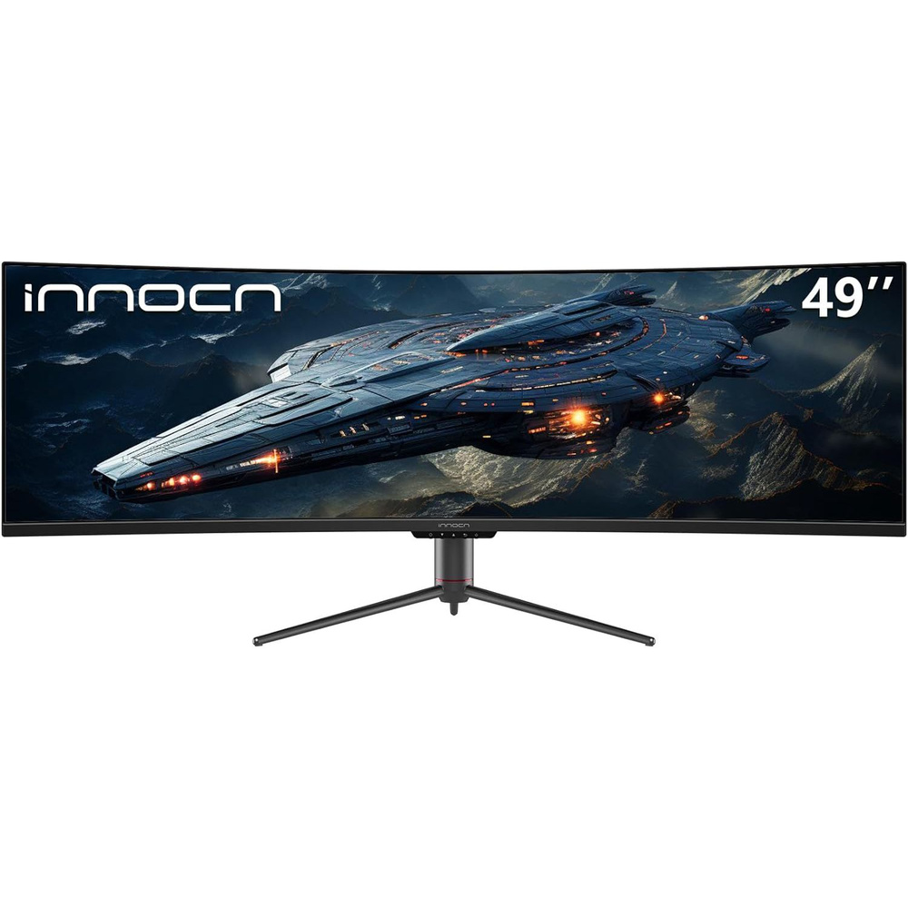 INNOCN 49