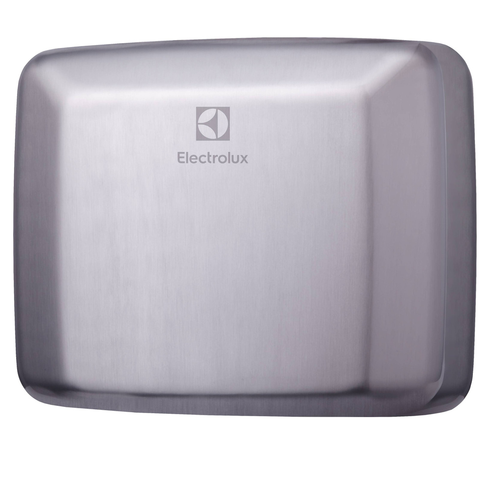 Рукосушилка Electrolux EHDA 2500 #1