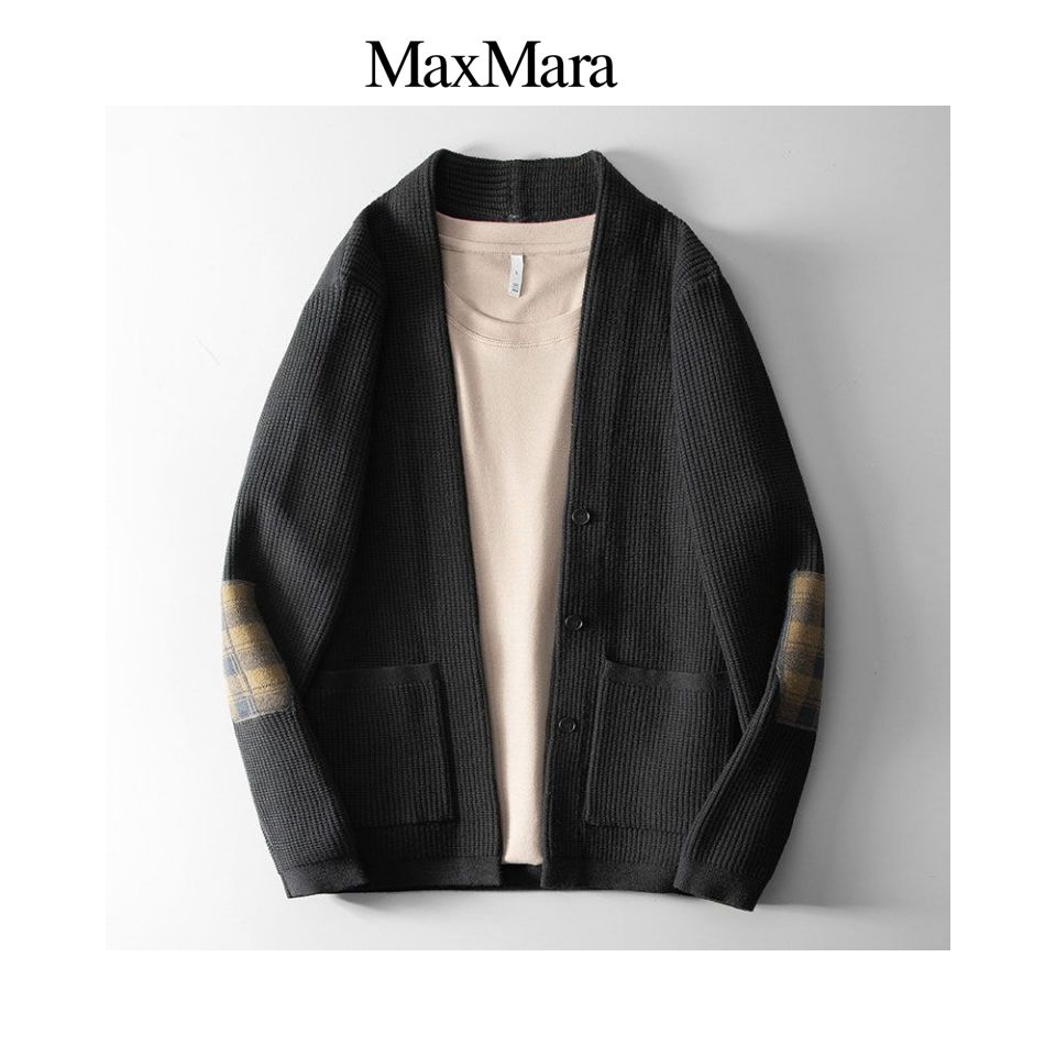 Свитер Max Mara #1
