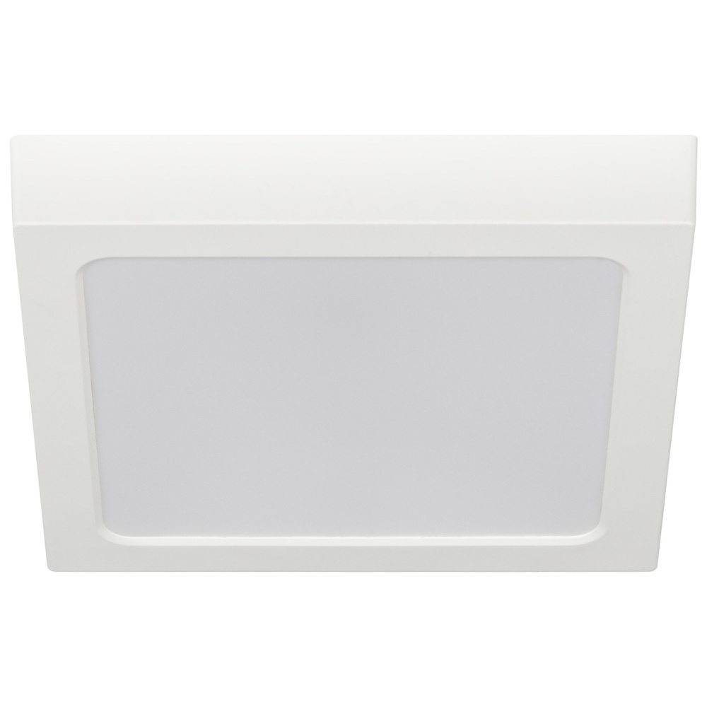 Накладной светильник ЭРА LED 20-24-4K купить по выгодным ценам в ...