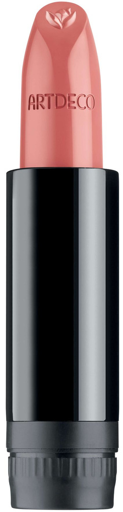 ARTDECO Помада для губ Couture Lipstick сменный стик тон 269 - купить с ...