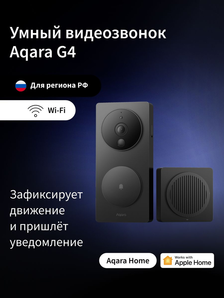 Почему не работает видеозвонок в Одноклассниках, что делать?