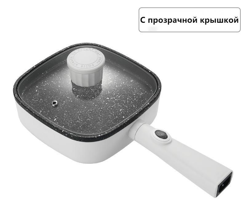 Электросковорода ЭС-квадрат - купить по доступным ценам в интернет ...