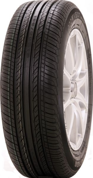 Ovation VI-682 Шины  летние 145/65  R15 72T #1