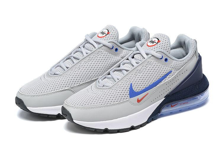 Кроссовки Nike Air Max Pulse #1