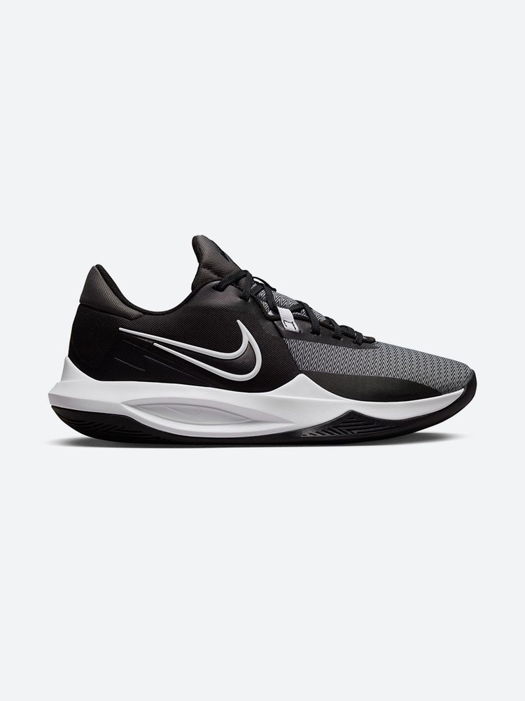 Nike vi on sale