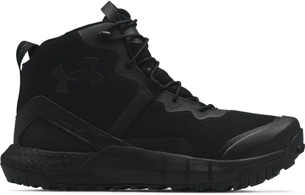 Nike sfb 6. Under armour valsetz mid. Under armour valsetz mid. Ua valsetz micro g. Under armour valsetz mid.