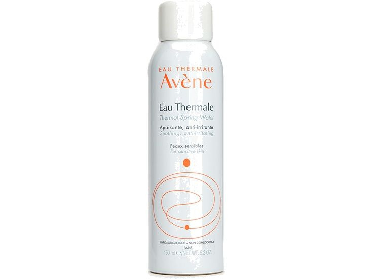 Термальная вода EAU THERMALE AVENE Eau Thermale #1