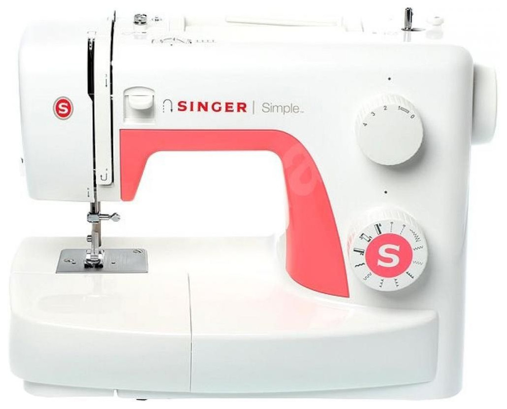 Singer simple. Швейная машина Singer 3210. Singer 3210. Швейная машина Singer simple 3210.