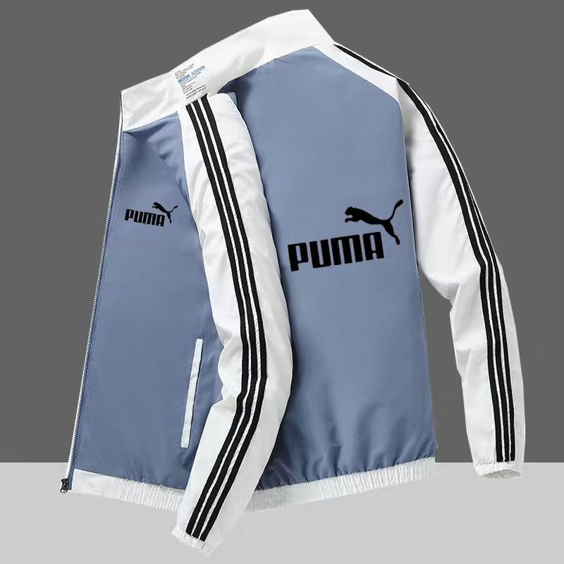 Куртка PUMA STL PackLight Down Jacket #1