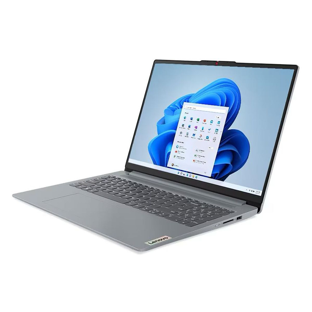 Lenovo clearance i5 8