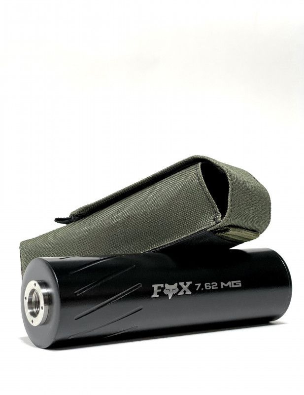 MG ultra ДТК закрытого типа - купить с доставкой по выгодным ценам в ...