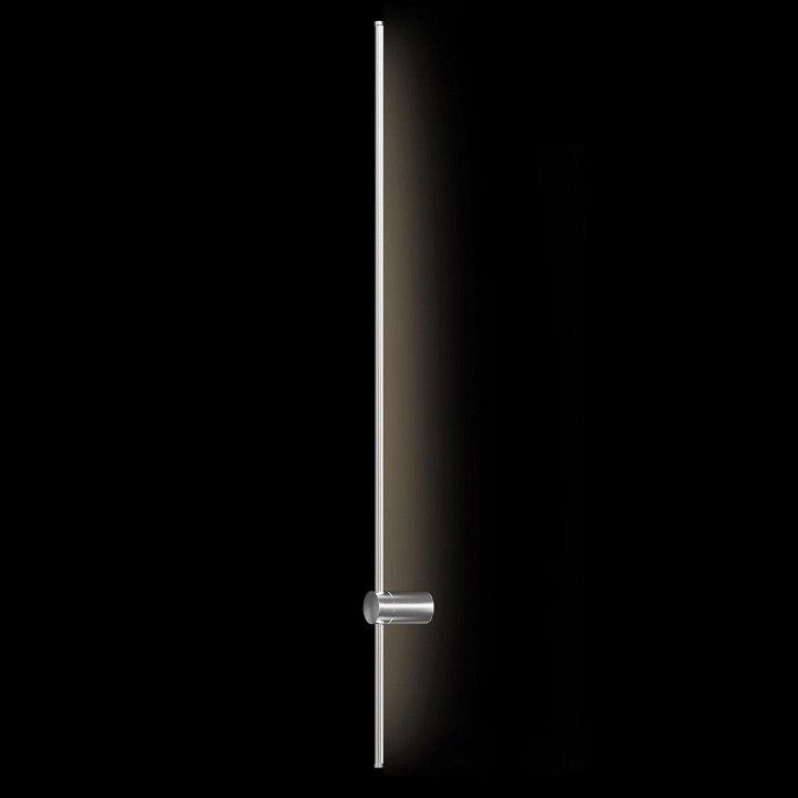 Бра Loft it Rays 10054GR #1