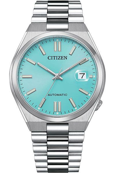 Citizen smartwatch best sale