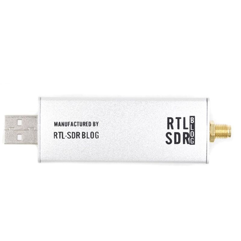 Rtl sdr v3 pro. Rtl sdr v3 pro. Rtl sdr rtl2832u. Rtl sdr v3 r820t2 rtl2832u 1ppm tcxo sma rtlsdr. Biast.