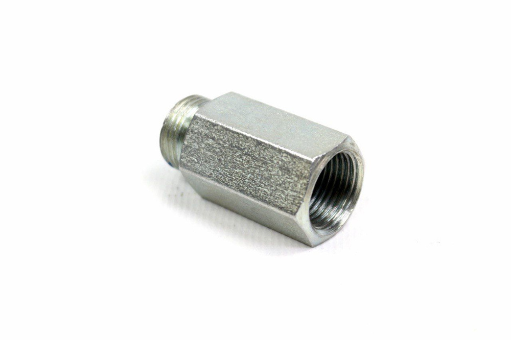 Лямбда чери амулет: почему водители молятся на эту деталь и как её задобрить