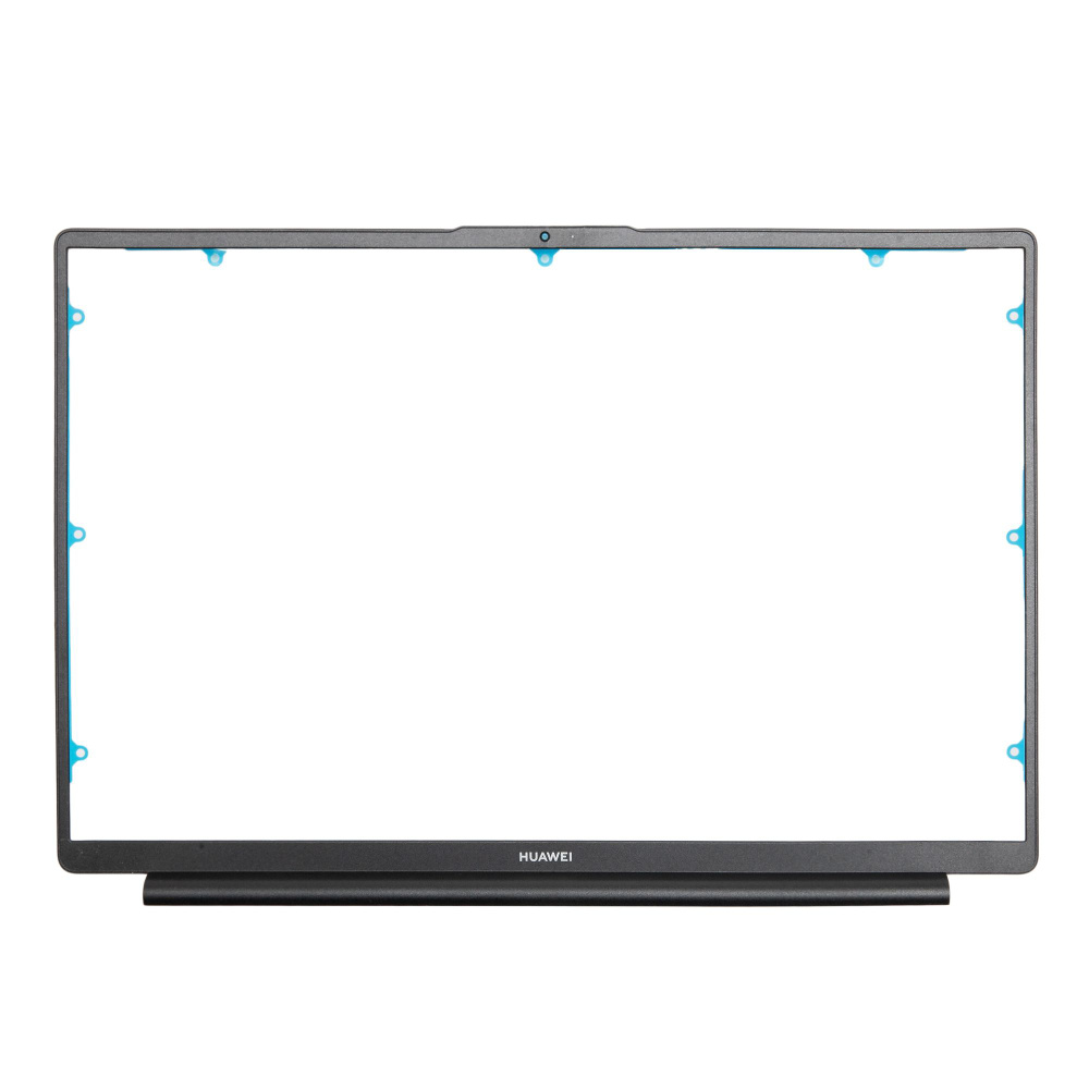 Рамка экрана для ноутбука Huawei MateBook D16 2022-2023 года / RLEF-X ...