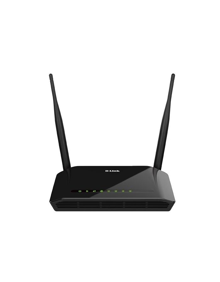 D link dir 615 отзывы. Wi-fi роутер d-link dir-615s/a1. Беспроводной 2. D link dir 632. D link dir 615 отзывы.